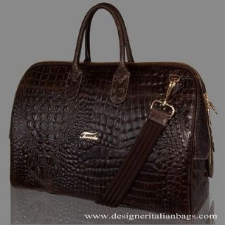 terrida in Womens Handbags & Bags