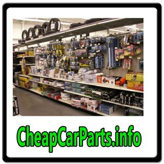   Parts.info WEB DOMAIN FOR SALE/USED AUTO PART MARKET/VEHICLE INDUSTRY