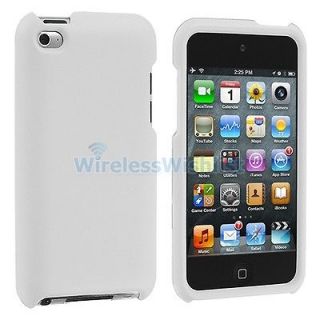 ipod touch 4g white in iPods &  Players