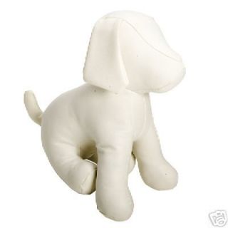 dog mannequins in Other