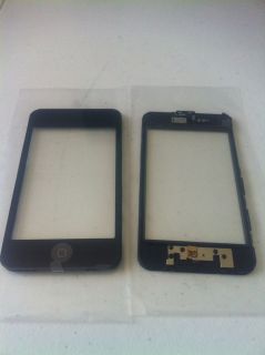 ipod touch 3g screen in Replacement Parts & Tools