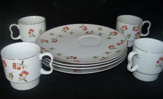 cherry china made in japan