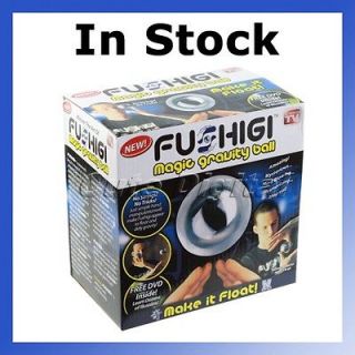 fushigi magic gravity ball in Magic, Magician Supplies