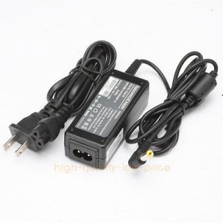 New 30W AC Adapter Charger for Dell Inspiron Mini 10 1011 1012 1018 