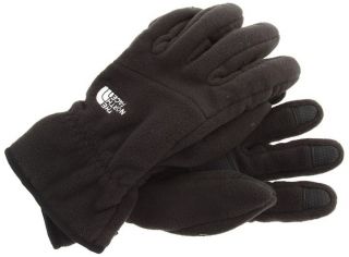 north face gloves in Gloves & Mittens