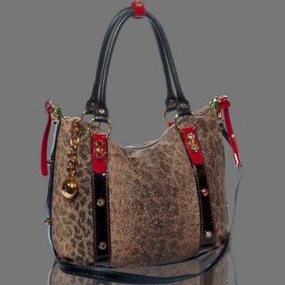 pantera purse in Womens Handbags & Bags