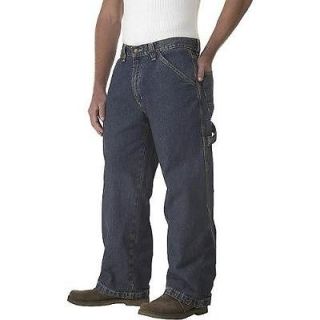 levis carpenter jeans in Jeans