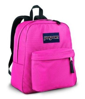 jansport backpack large