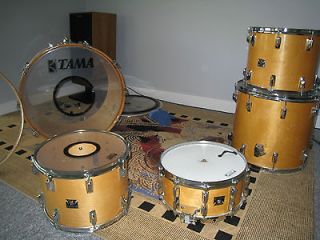 drum sets in Musical Instruments & Gear