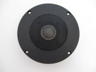 JBL 035TIA Copy Tweeter for L40T3 L80T L100T Speaker