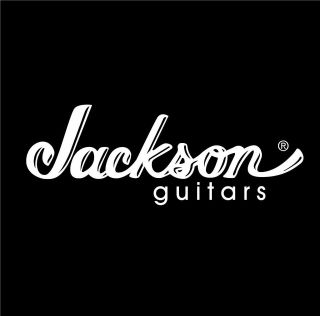 Jackson Guitars in Clothing, 