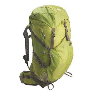 Gregory Jade 50 Womens Internal Frame Backpack size XSmall Hiking 