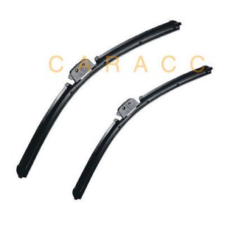   ​ER SIDE WIPER BLADES JAGUAR XJ6 92 97 (21,21) (Fits 1995 Jaguar