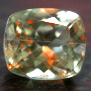 Jewelry & Watches  Loose Diamonds & Gemstones  Gemstones  Diaspore 