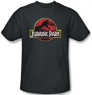 jurassic park young t rex in TV, Movie & Video Games