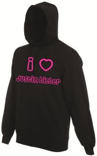 justin bieber sweater in Womens Clothing