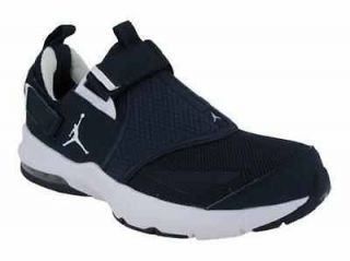 Nike jordan trunner LX (GS) 543952 400 big Kids shoe New in the box