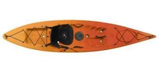 ocean kayaks in Kayaks