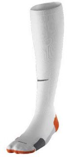 Unisex Nike Elite Run Cushion Compression Knee High Socks SX3896 149
