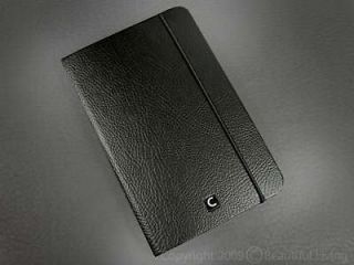 leather journals in Blank Diaries & Journals