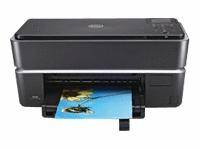 Dell P703w All In One Inkjet Printer