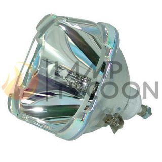SONY XL 2200 OEM Compatible Replacement Lamp Bulb Only for TV Model 