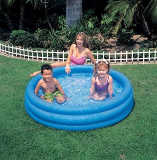   Outdoor Living  Pools & Spas  Pools  Inflatable, Kid Pools