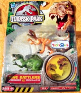 jurassic park spinosaurus in TV, Movie & Video Games
