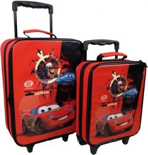 cool suitcases