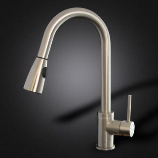 kitchen faucet pull out in Home Improvement