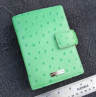 kate spade planner in Clothing, 