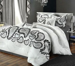 oversized king comforters in Comforters & Sets