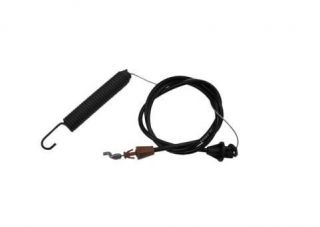   ENGAGEMENT CABLE for MTD Lawn Mowers 946 04173 946 04173A 946 04173B