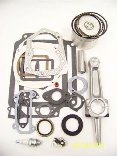 kohler engine rebuild kits in Parts & Accessories
