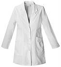 nurse lab coat in Lab Coats