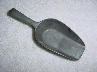 antique kitchen utensils in Collectibles