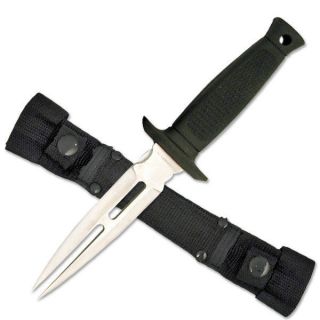 case boot knife in Fixed Blade Knives