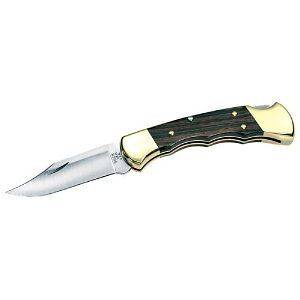 buck knife 110 in Folding Knives