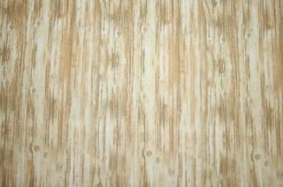 woodgrain fabric in Fabric