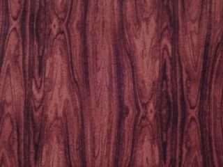 wood grain fabric in Fabric