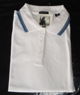 Ashworth Ladies Golf Polo Shirts  BRAND NEW   Warehouse Clearance