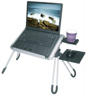 Computers/Tablets & Networking  Laptop & Desktop Accessories  Stands 
