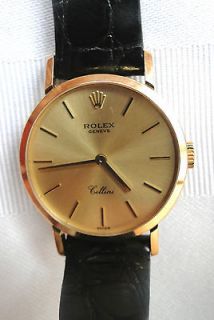 rolex cellini watches in Wristwatches