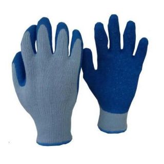 latex gloves in Home & Garden