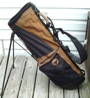 vintage golf bags in Bags