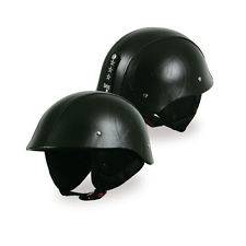 military motorcycle helmet in Helmets