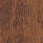 Hardwood Wood Floor Jack Install Laminate Flooring Tool