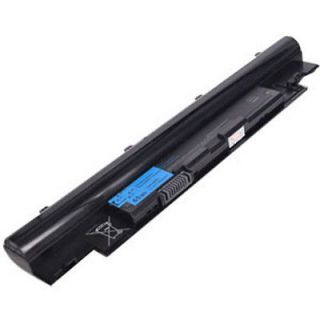 New Laptop Battery for Dell VOSTRO V131D VOSTRO V131R 4800Mah 6 Cell