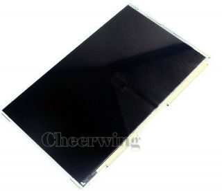 Replacement LCD Display Screen For Samsung Galaxy Tab 2 P3100