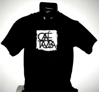 caifanes shirt in Clothing, 